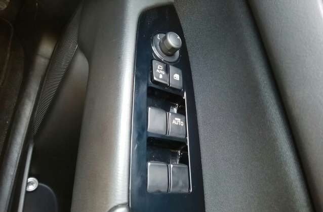 
								MAZDA CX-5 2018/02 full									