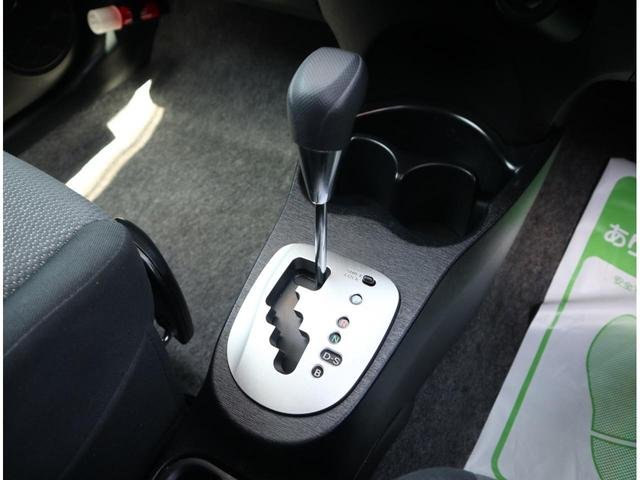 
								TOYOTA VITZ F SMILE EDITION full									