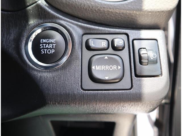
								TOYOTA VITZ F SMILE EDITION full									