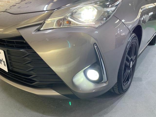 
								TOYOTA VITZ HYBRID U full									