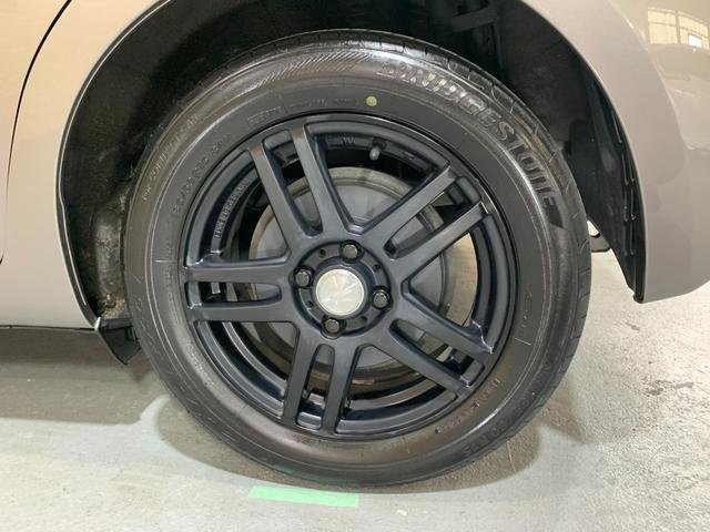 
								TOYOTA VITZ HYBRID U full									