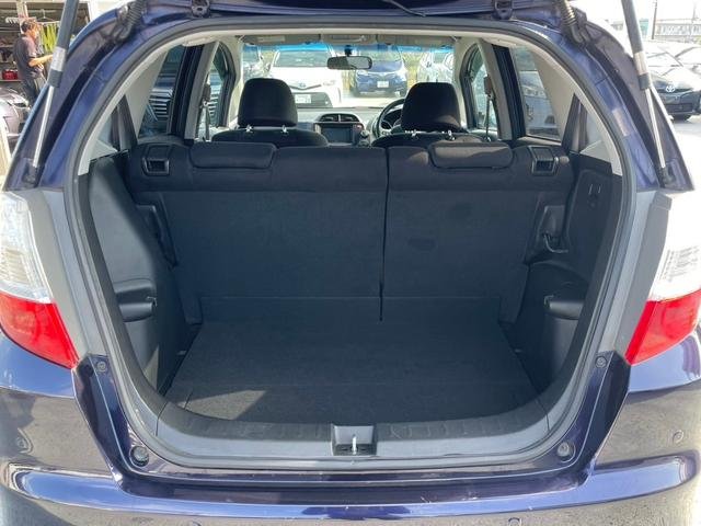 
								HONDA FIT full									