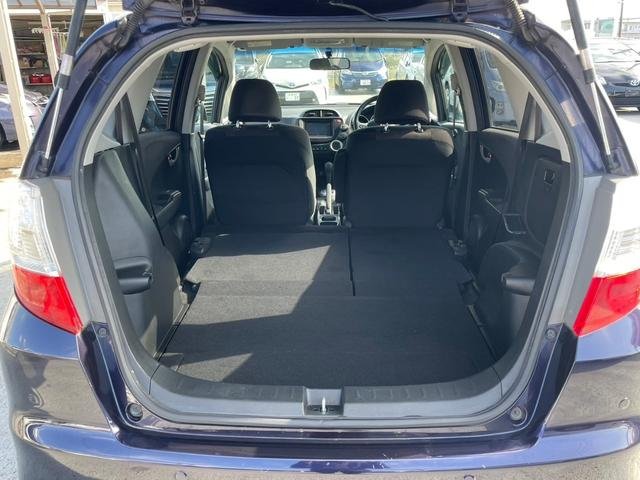 
								HONDA FIT full									