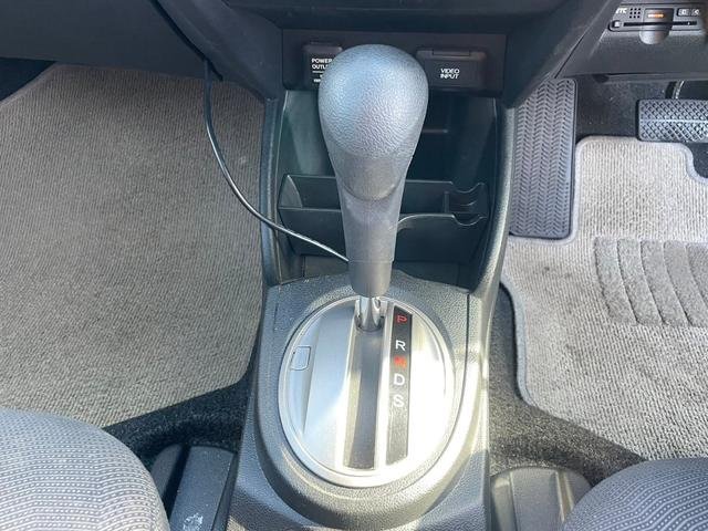 
								HONDA FIT full									