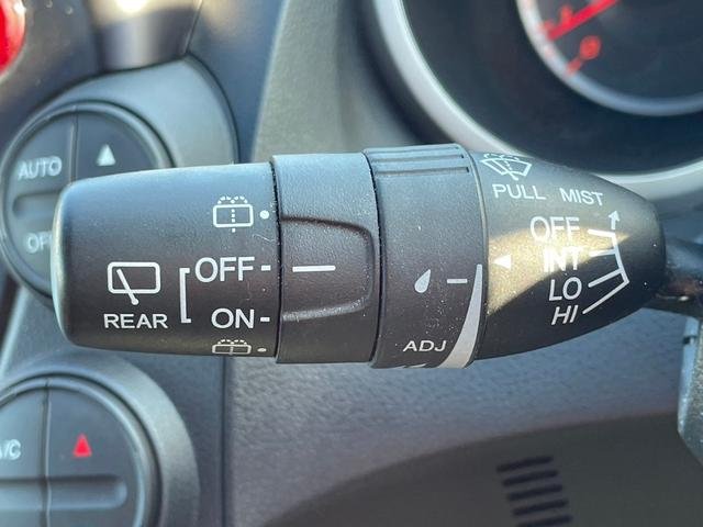 
								HONDA FIT full									