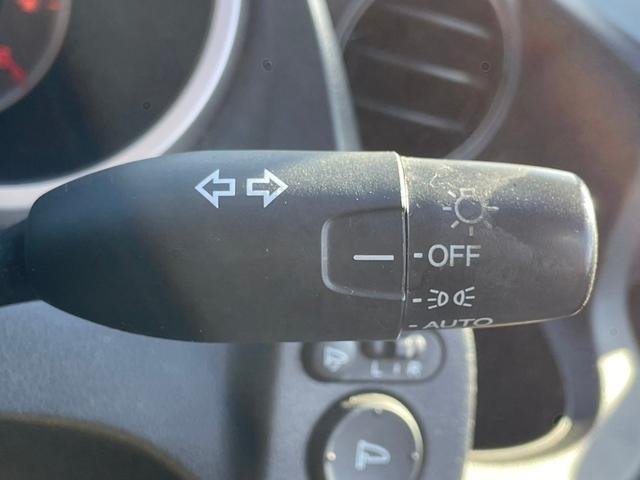 
								HONDA FIT full									