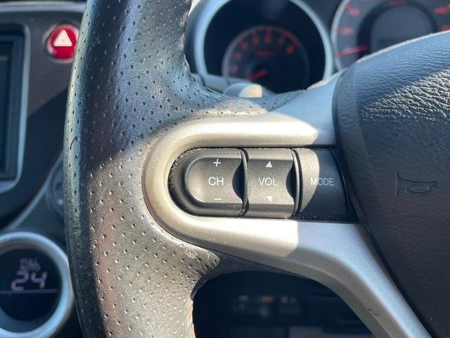 
								HONDA FIT full									
