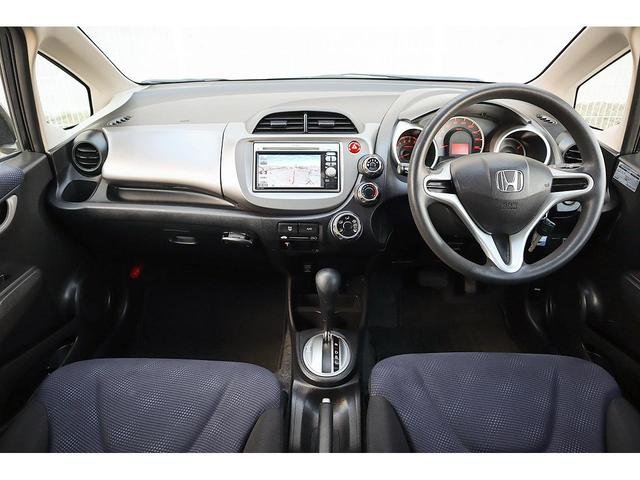 
								HONDA FIT full									