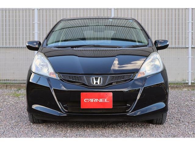 
								HONDA FIT full									