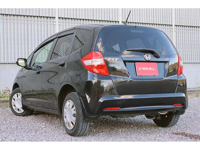 
								HONDA FIT full									