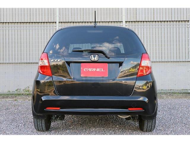 
								HONDA FIT full									