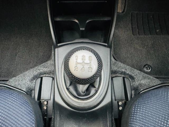 
								HONDA FIT G full									