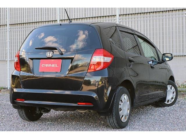 
								HONDA FIT full									
