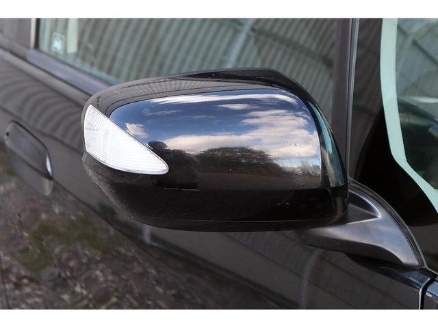 
								HONDA FIT full									