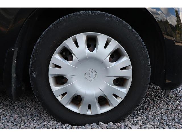 
								HONDA FIT full									