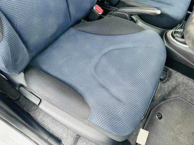
								HONDA FIT G full									