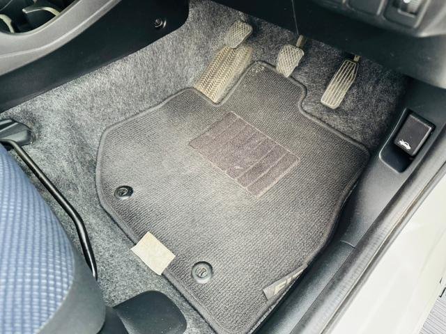 
								HONDA FIT G full									