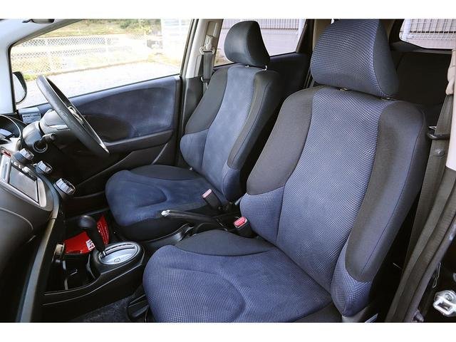 
								HONDA FIT full									