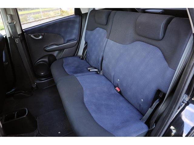 
								HONDA FIT full									