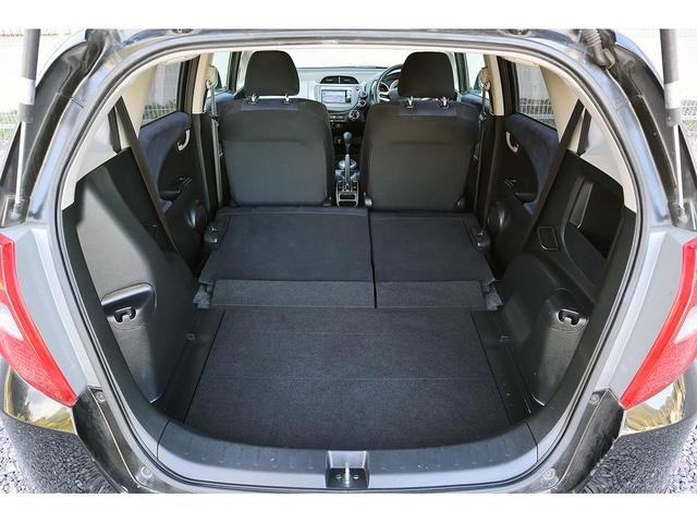 
								HONDA FIT full									