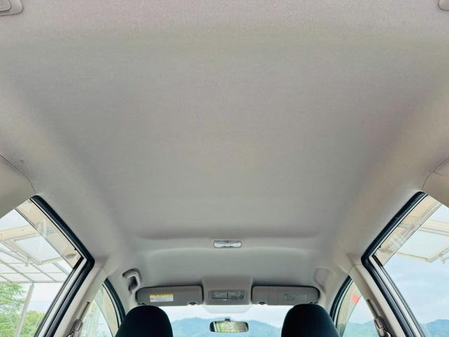 
								HONDA FIT G full									