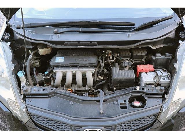 
								HONDA FIT full									