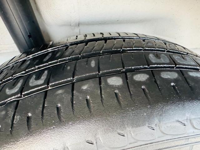 
								HONDA FIT G full									