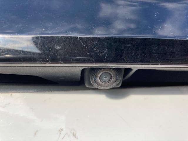 
								NISSAN LEAF 2018/6 G full									