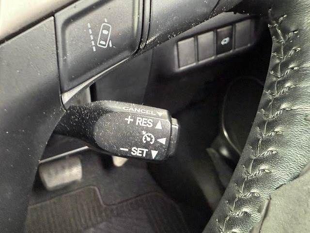 
								TOYOTA HARRIER full									
