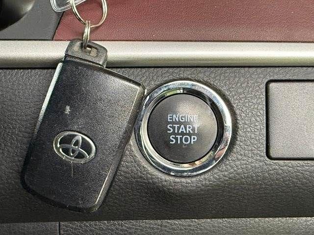 
								TOYOTA HARRIER full									