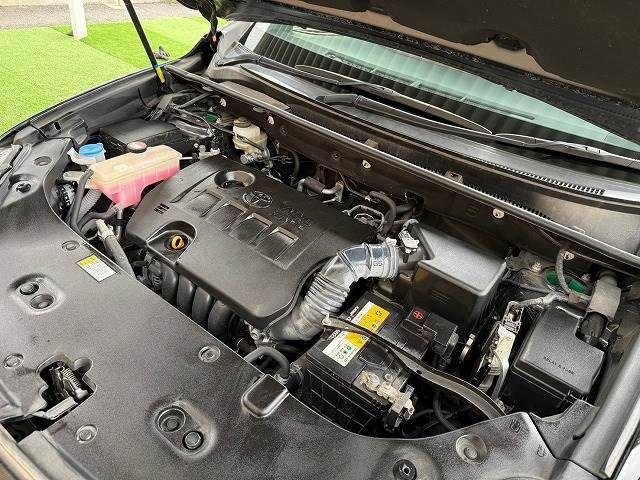 
								TOYOTA HARRIER full									