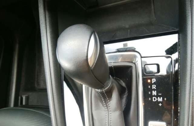 
								MAZDA CX-5 2018/02 full									