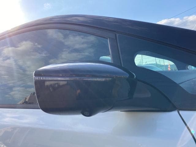 
								NISSAN LEAF 2018/6 G full									