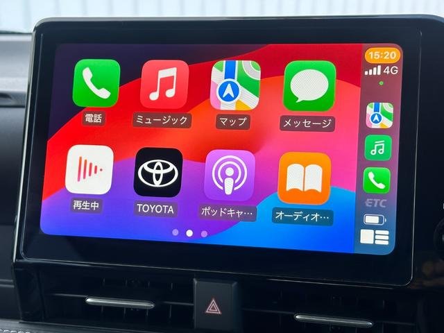 
								TOYOTA NOAH HYBRID full									