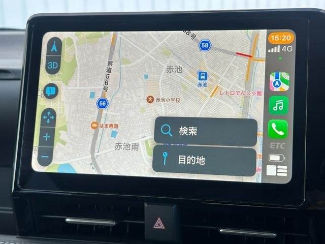 
								TOYOTA NOAH HYBRID full									