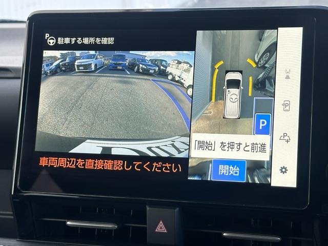 
								TOYOTA NOAH HYBRID full									