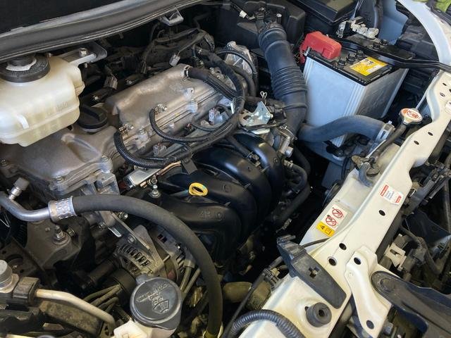
								TOYOTA NOAH full									