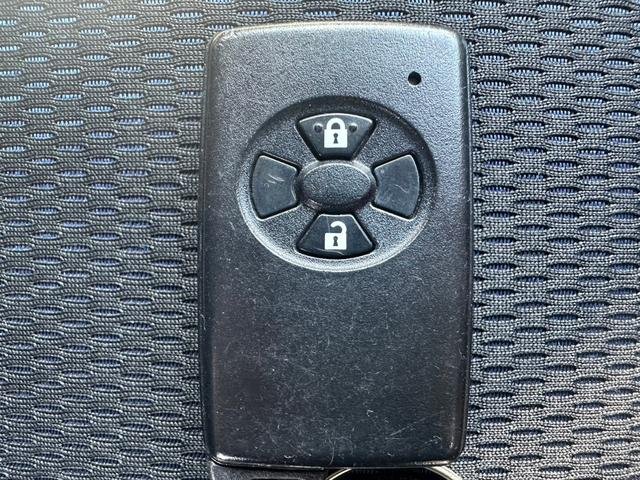 
								TOYOTA VITZ RS full									