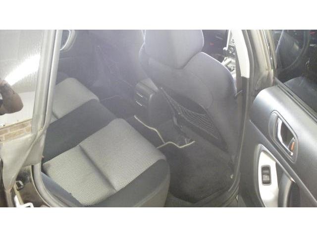 
								SUBARU LEGACY B4 full									