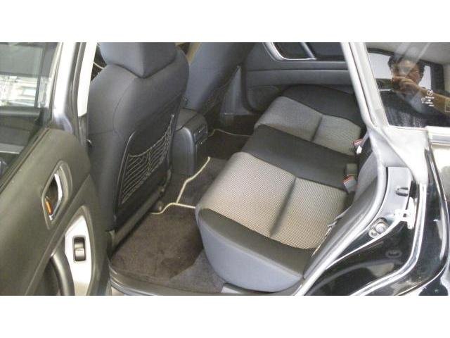 
								SUBARU LEGACY B4 full									