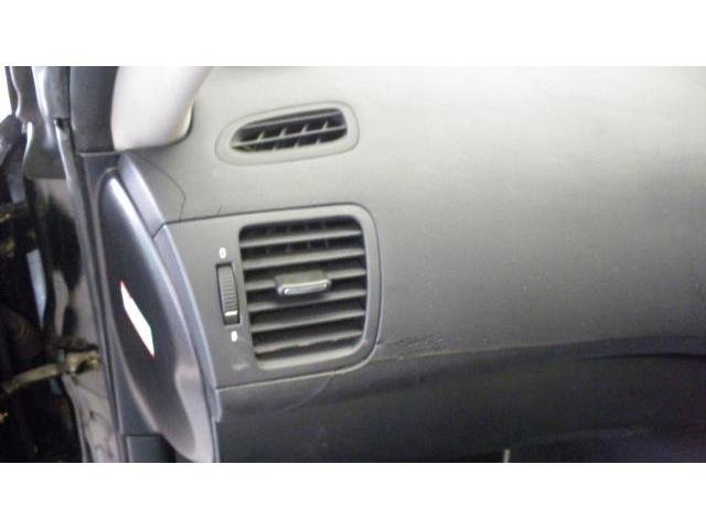 
								SUBARU LEGACY B4 full									