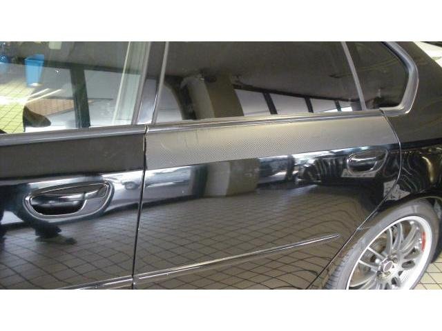 
								SUBARU LEGACY B4 full									