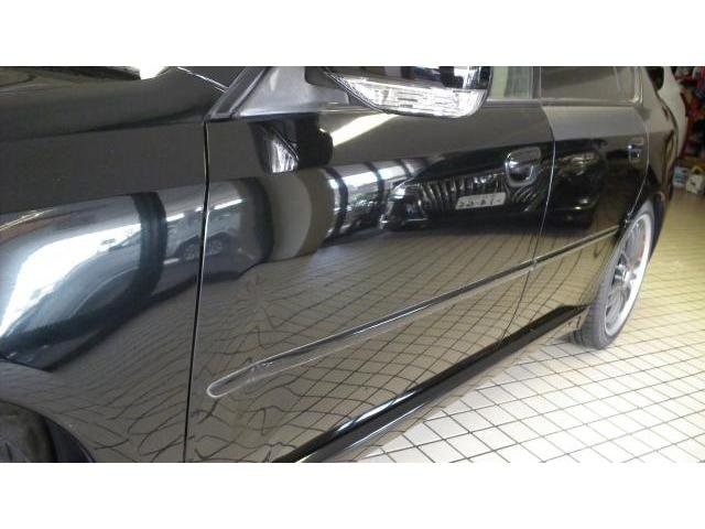 
								SUBARU LEGACY B4 full									