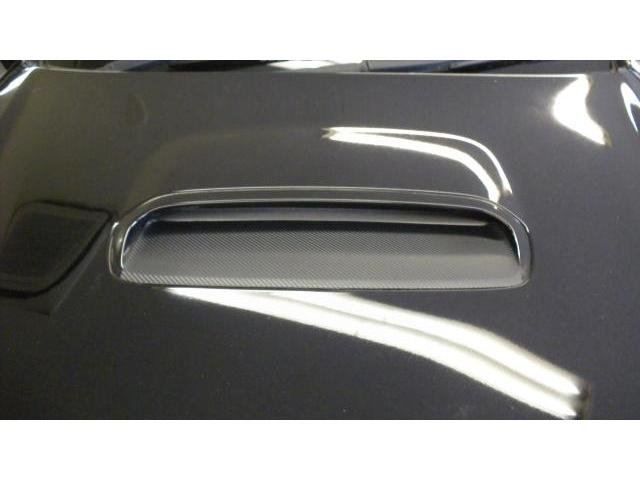 
								SUBARU LEGACY B4 full									