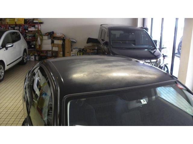 
								SUBARU LEGACY B4 full									