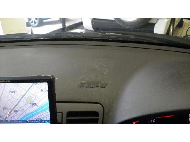 
								SUBARU LEGACY B4 full									