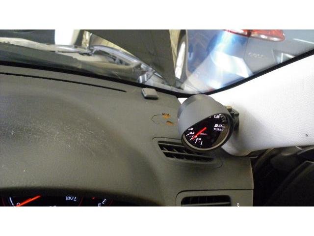
								SUBARU LEGACY B4 full									