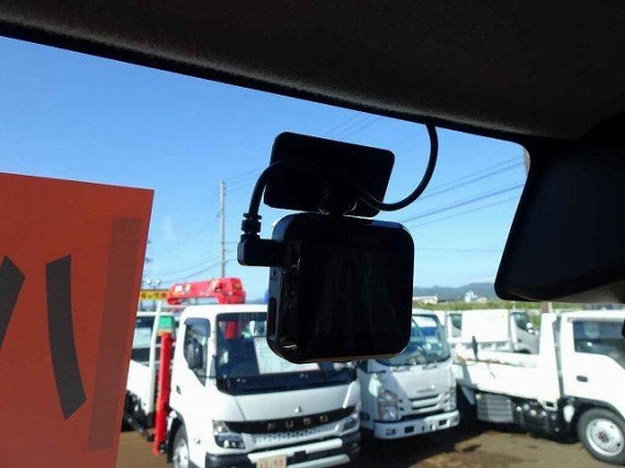 
								TOYOTA DYNA TRUCK full									