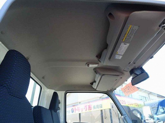 
								TOYOTA DYNA TRUCK full									