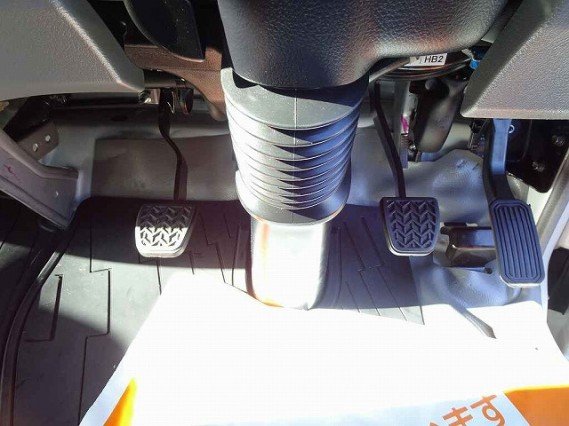 
								TOYOTA DYNA TRUCK full									